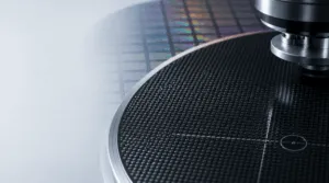 What Are Embossed Graphic Overlays