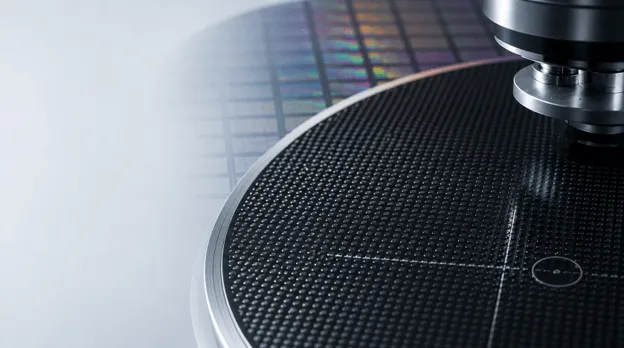 What Are Embossed Graphic Overlays